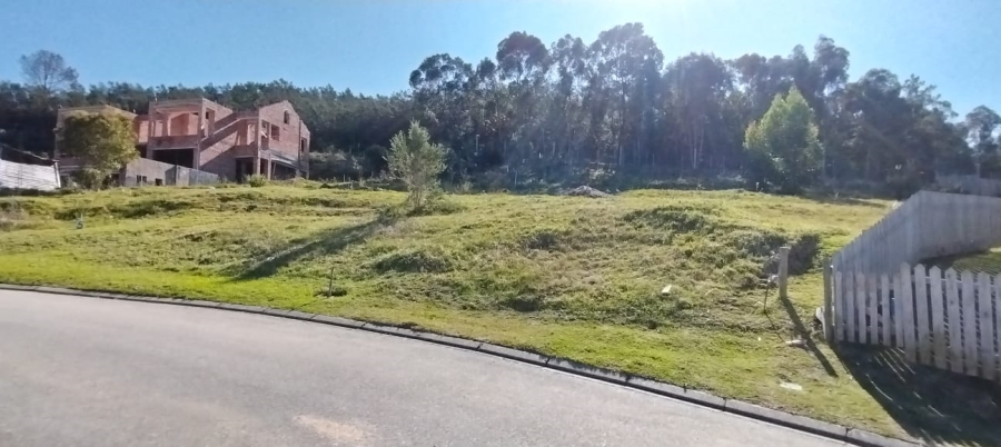 0 Bedroom Property for Sale in Green Pastures Western Cape
